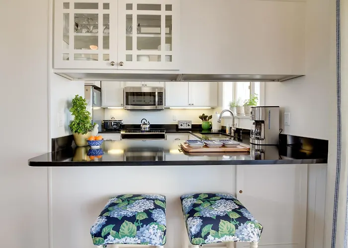 Beachfront Bandon Vacation Rental W/ Ocean View!